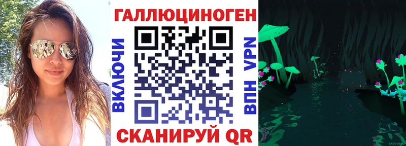 ОМГ ОМГ онион  Усть-Джегута  Галлюциногенные грибы мицелий  купить наркоту 